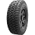 Легковые шины Maxxis Razr AT AT-811 265/60 R18 119/116S купить с бесплатной доставкой в пункты выдачи в Петербурге